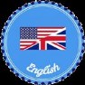 החשיבות של השפה האנגלית