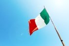 10 סיבות למה כולם צריכים ללמוד איטלקית