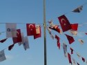 7 סיבות למה כדאי ללמוד טורקית