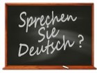 למה ללמוד גרמנית?