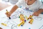 ללמוד לפענח ציורי ילדים