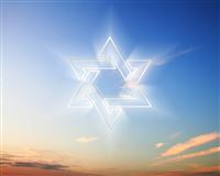 מה לומדים בתואר שני ביהדות?