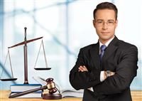 6 סיבות להיות עורך דין