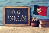 למה כדאי ללמוד פורטוגזית