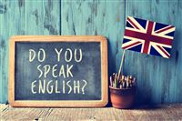 מדוע לימודי אנגלית כל כך חשובים