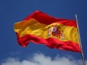 5 סיבות ללמוד ספרדית
