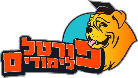 פורטל לימודים