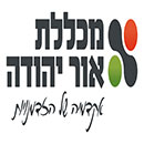 אקדמיה של הזדמנויות