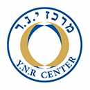 הבית של המשפחה
