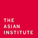 TASI - The Asian Institute
