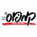 השער ללימודים בחול