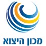 המרכז ללימודי יצוא וסחר בין לאומי