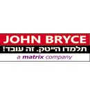 תלמד היי-טק זה עובד!