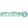 מגוון רחב של לימודים והכשרת מטפלים