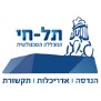 היחידה ללימודי חוץ - קורסים והכשרות