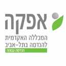 מוכר ע&quot;י המועצה להשכלה גבוהה. תואר B.Sc. ו- M.Sc. בהנדסה