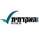 לדעת איפה להצטיין