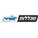 רשת מכללות ללימודי הנדסאים