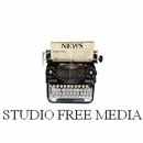 Studio Free Media- עבודה בערוץ 2