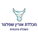 מקצועיות פיננסית