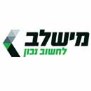 מכללת מישלב- סניף חיפה